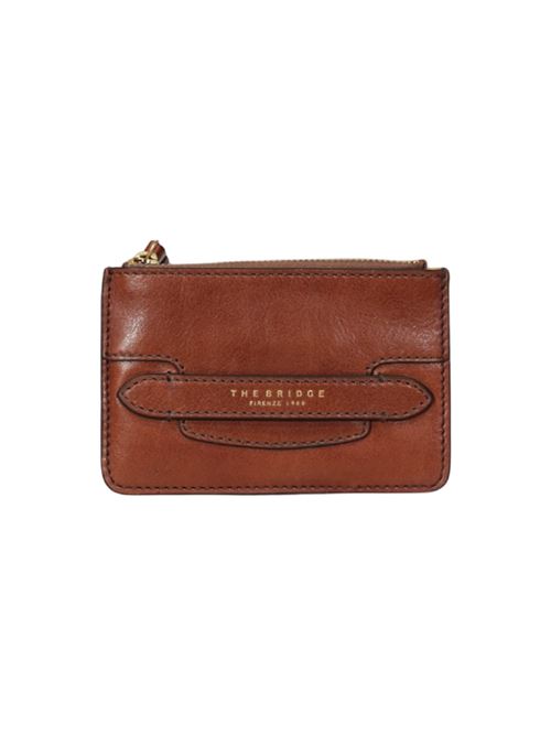 01800401 THE BRIDGE | 0180040114 MARRONE